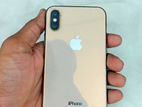 Apple iPhone XS 64GB with Box (Used)