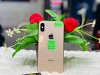 Apple iPhone XS (64GB+BH_82%) (Used)