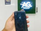 Apple iPhone XS 🔋81%🔥 (Used)
