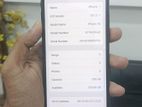 Apple iPhone XS 90% 256gb Exchange (Used)