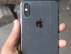 Apple iPhone XS 256GB (Used)