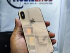 Apple iPhone XS আজকের ধামাকা অফার. (Used)