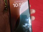 Apple iPhone XS আসল (Used)
