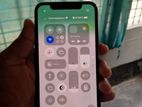 Apple iPhone XS আসল (Used)