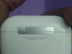 Apple Iphone Xs Airbuds Pro2nd