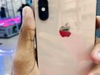 Apple iPhone XS . (Used)