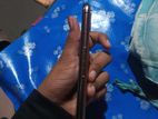 Apple iPhone XS . (Used)