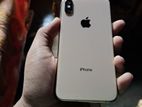 Apple iPhone XS All Ok.256gb (used)