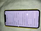 Apple iPhone XS All okay full fresh (Brand New)
