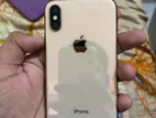 Apple iPhone XS All okay (Used)