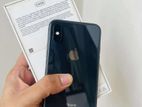 Apple iPhone XS ` (Used)