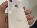 Apple iPhone XS all parts 256 gb UK (Used)