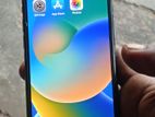 Apple iPhone XS ` (Used)