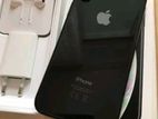 Apple iPhone XS , (Used)