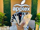 Apple iPhone XS applex kushtia (Used)