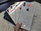 Apple iPhone XS AS New (Used)
