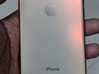 Apple iPhone XS Austrillian (Used)