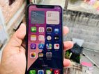 Apple iPhone XS authentic phone (Used)