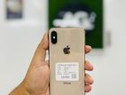 Apple iPhone XS ✅AUTHENTIC🔥 (Used)