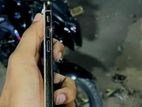 Apple iPhone XS . (Used)