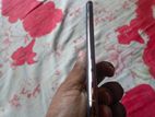 Apple iPhone XS balo (Used)