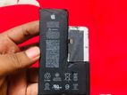 Apple Iphone Xs Battery (used)