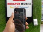 Apple iPhone XS Best Offer Price🔥🔥 (Used)