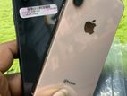 Apple iPhone XS BiG OFFER (Used)