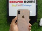 Apple iPhone XS বিজয় দিবসের অফার (Used)
