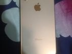 Apple iPhone XS (box) (Used)