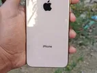 Apple iPhone XS ` (Used)