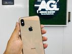 Apple iPhone XS BUMPER OFFER🐦‍🔥 (Used)