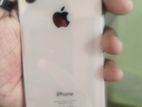 Apple iPhone XS ব্যাটারি চেঞ্জ (Used)
