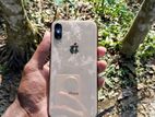 Apple iPhone XS ব্যবহৃত (Used)