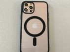 Apple iPhone XS converd 12pro max (Used)