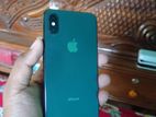 Apple iPhone XS দাম ২৯০০০ টাকা (Used)