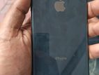 Apple iPhone XS , (Used)
