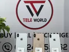 Apple iPhone XS Dhamaka offer (Used)