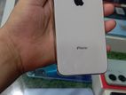 Apple iPhone XS ধ্যামাকা অফার🔥64🔥 (Used)