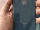 Apple iPhone XS . (Used)