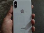 Apple iPhone XS parts for sell combo