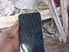 Apple iPhone XS display (Used)