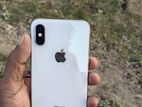 Apple iPhone XS Dual Sim (Used)