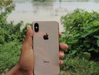 Apple iPhone XS everything all okay (Used)