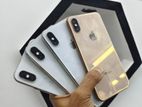 Apple iPhone XS Exchange Fixed (Used)