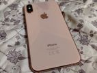 Apple iPhone XS (Exchange Possible) (Used)