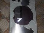 Apple iPhone XS exchange possible (Used)