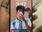 Apple iPhone XS . (Used)