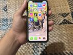 Apple iPhone XS France (Used)