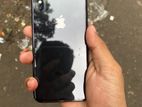 Apple iPhone XS 64gb (Used)